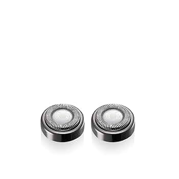 ReFa スキムシェーバー SKIM SHAVER 新品 替え刃4個セット ReFa/リファ スキムシェーバー 替え刃 4個セット（2個×2セット